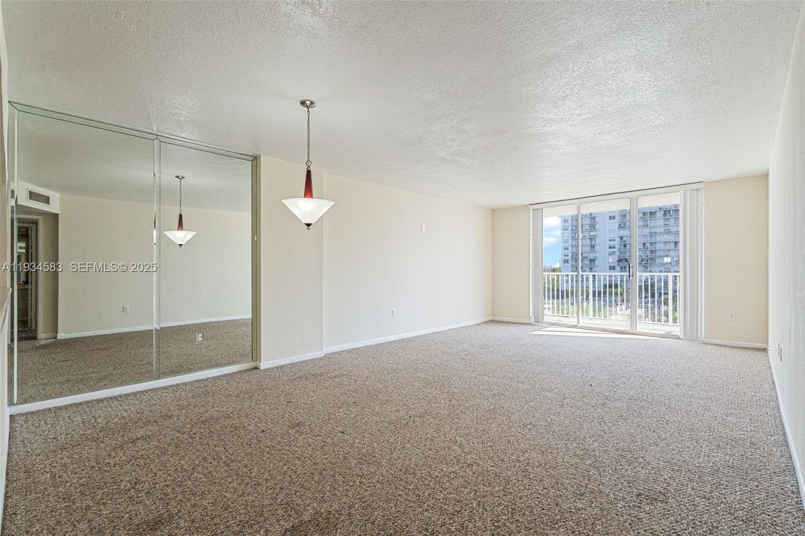 ADMIRALS PORT · #510W in Aventura - Photo 8