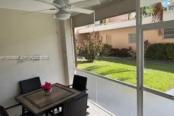 201 Ne 14th Avenue · #3A in Hallandale Beach - Photo 2