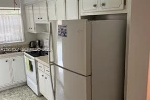 201 Ne 14th Avenue · #3A in Hallandale Beach - Photo 3