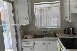 201 Ne 14th Avenue · #3A in Hallandale Beach - Photo 5