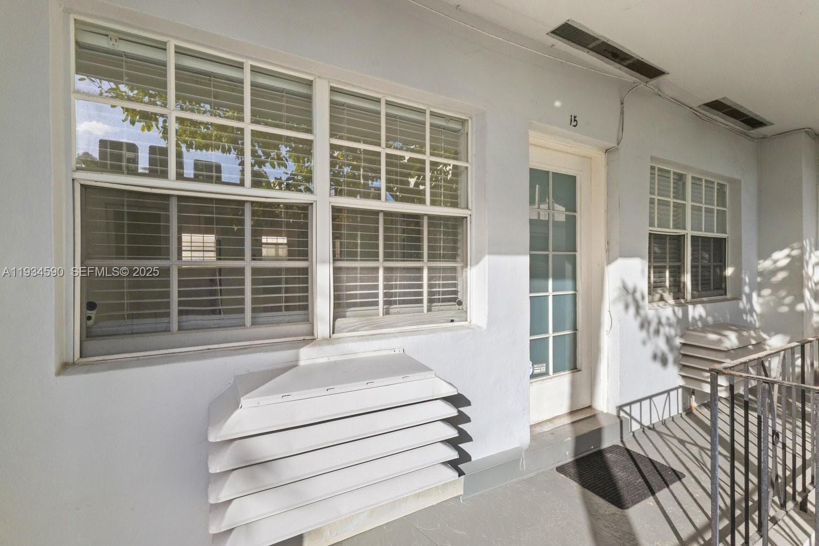 LINCOLN ROAD VILLAS EAST · #15 in Miami Beach - Photo 2