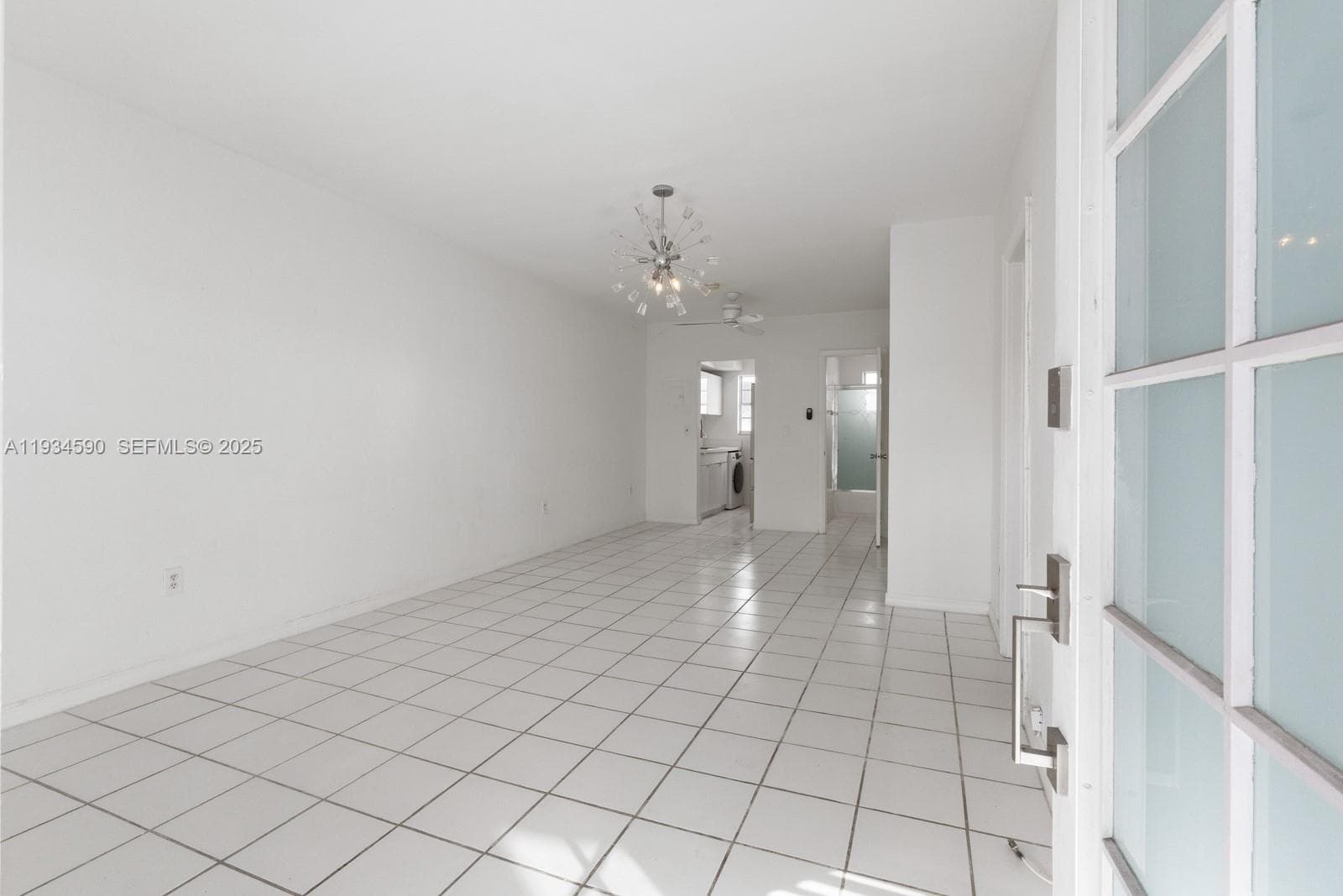 LINCOLN ROAD VILLAS EAST · #15 in Miami Beach - Photo 9