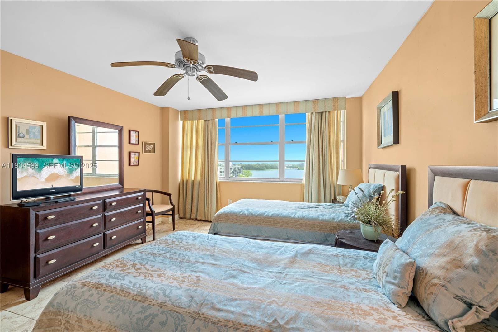 Buckley Towers Condo · #926W in Miami - Photo 17