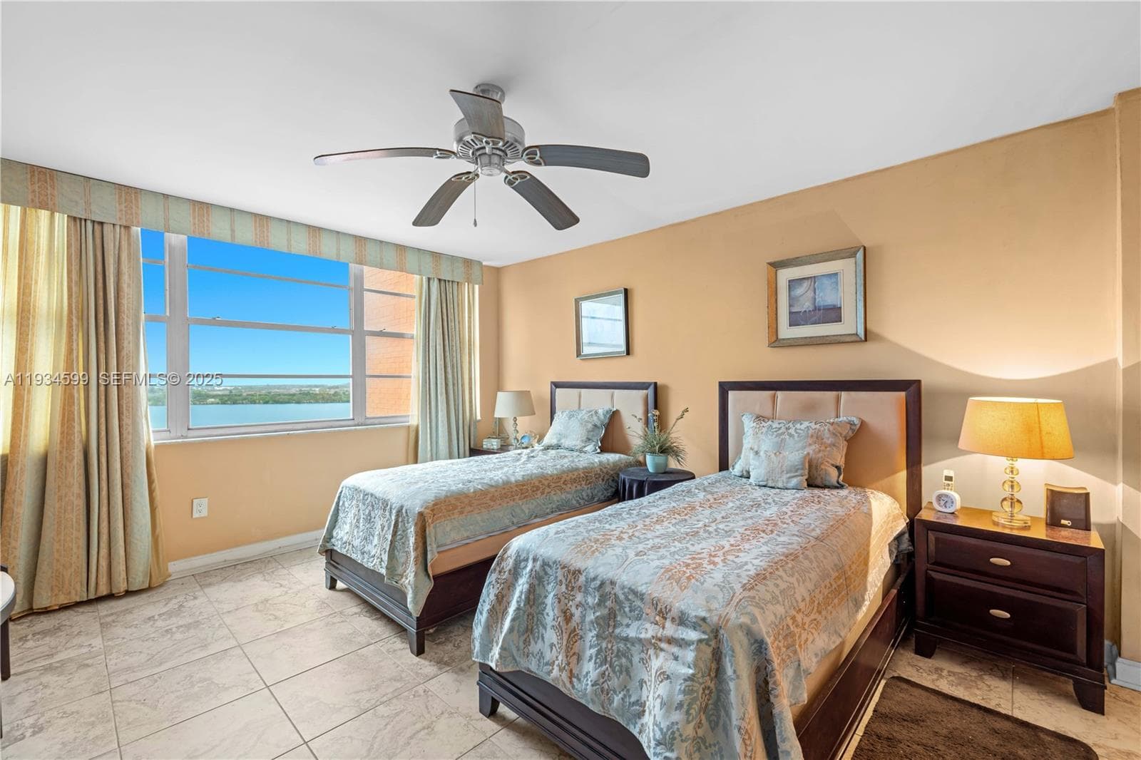 Buckley Towers Condo · #926W in Miami - Photo 16
