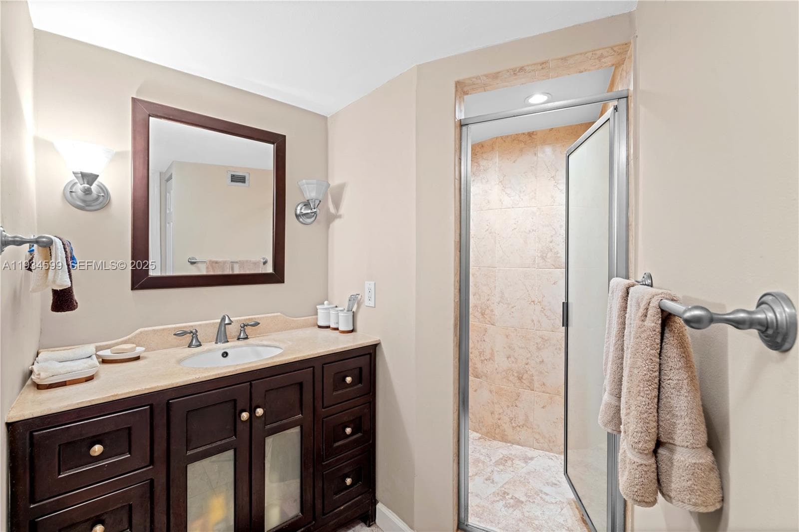 Buckley Towers Condo · #926W in Miami - Photo 11