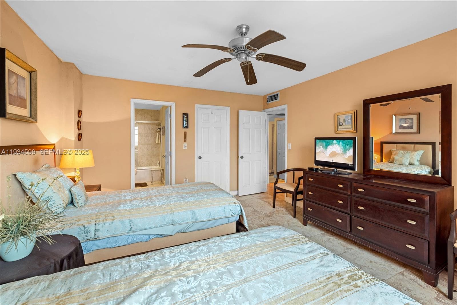 Buckley Towers Condo · #926W in Miami - Photo 19