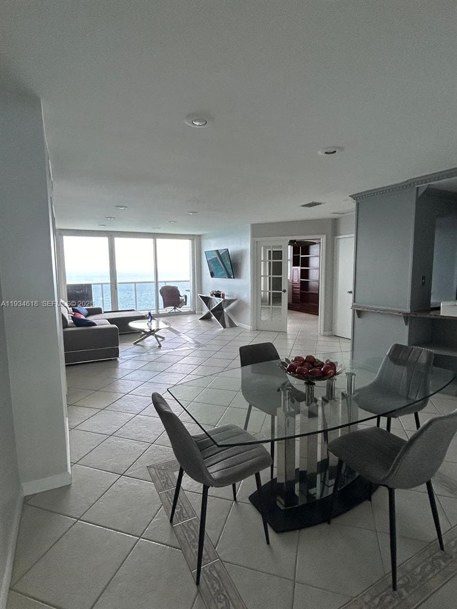 PARKER TOWER CONDO · #PH6 in Hallandale Beach - Photo 13