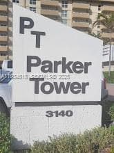 PARKER TOWER CONDO · #PH6 in Hallandale Beach - Photo 16