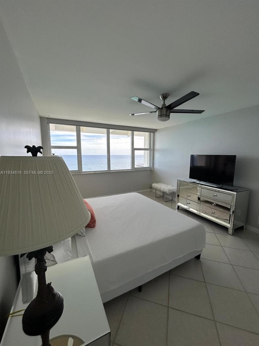 PARKER TOWER CONDO · #PH6 in Hallandale Beach - Photo 12