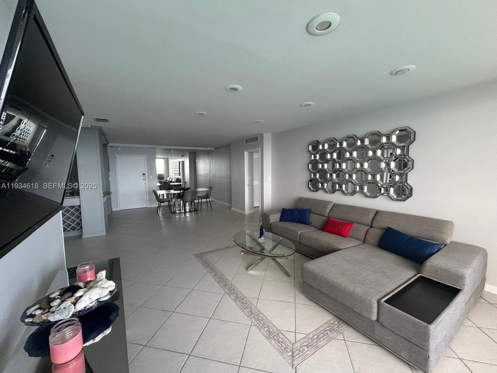 PARKER TOWER CONDO · #PH6 in Hallandale Beach - Photo 9