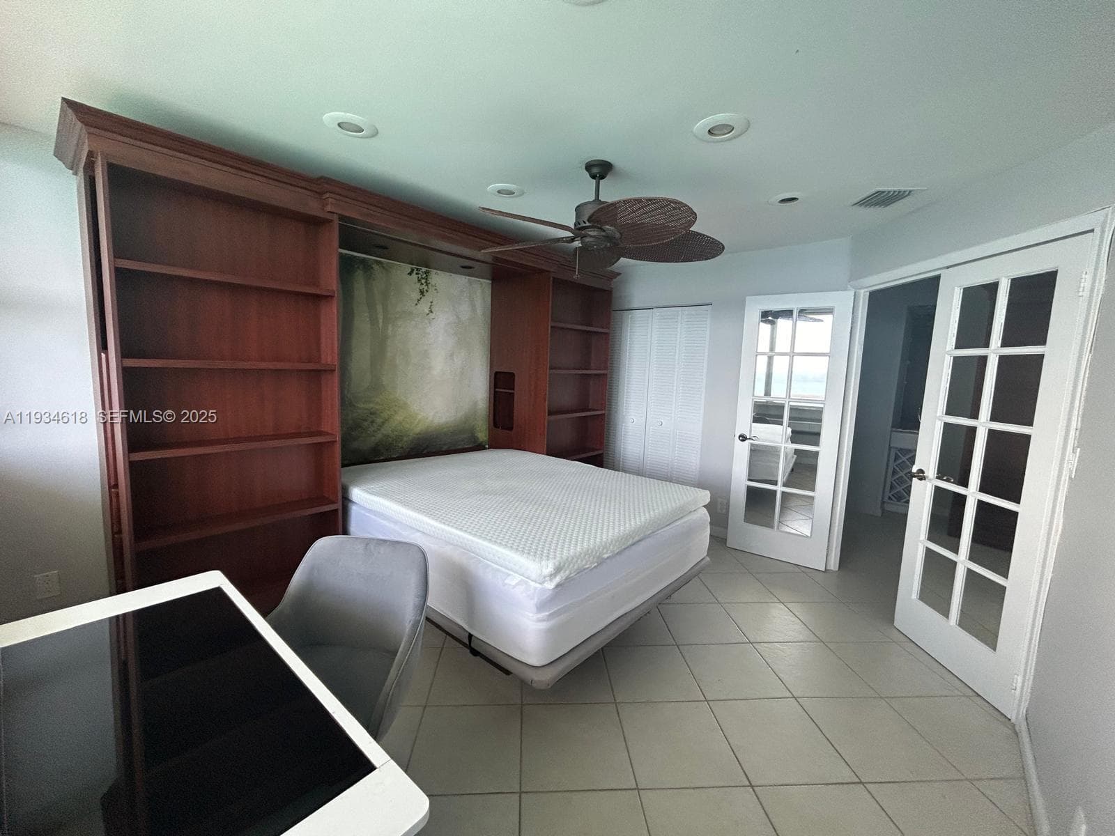PARKER TOWER CONDO · #PH6 in Hallandale Beach - Photo 14