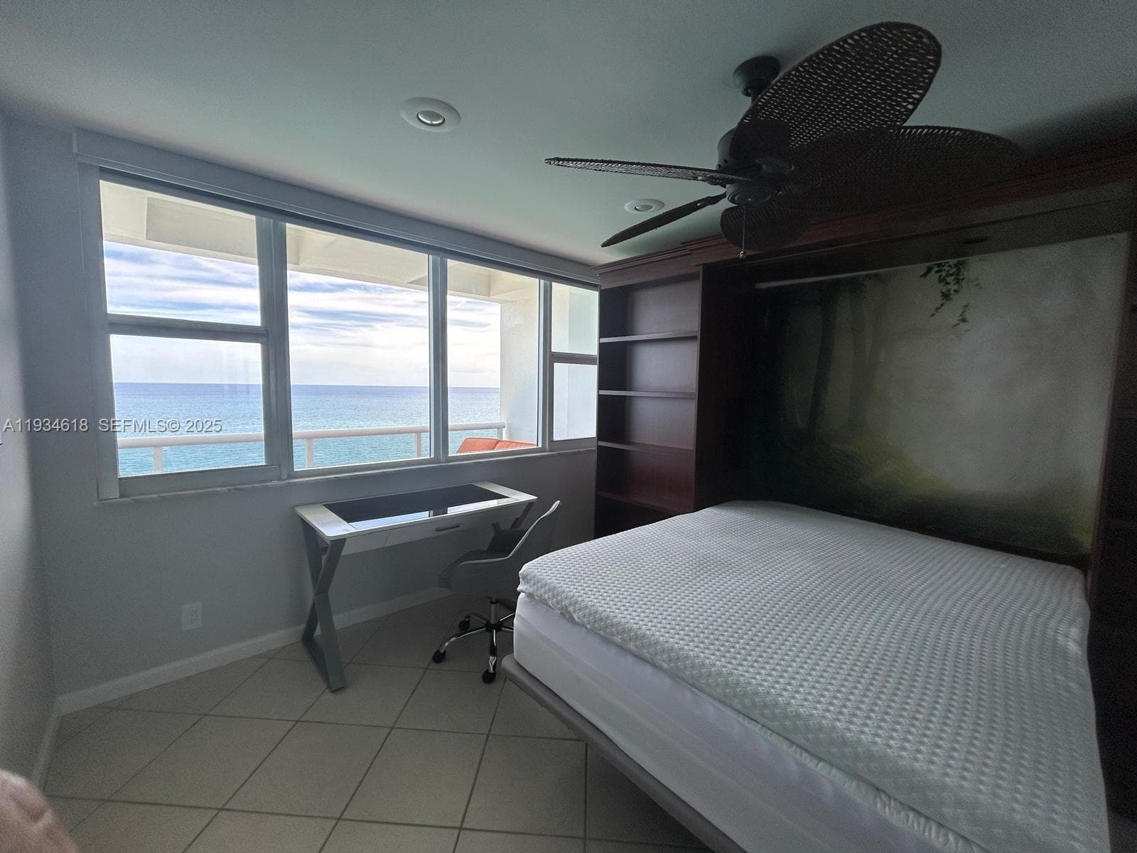 PARKER TOWER CONDO · #PH6 in Hallandale Beach - Photo 15