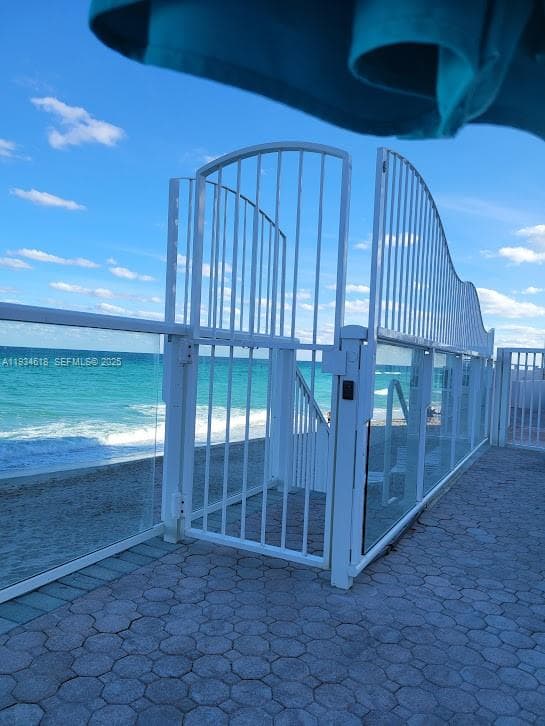 PARKER TOWER CONDO · #PH6 in Hallandale Beach - Photo 25