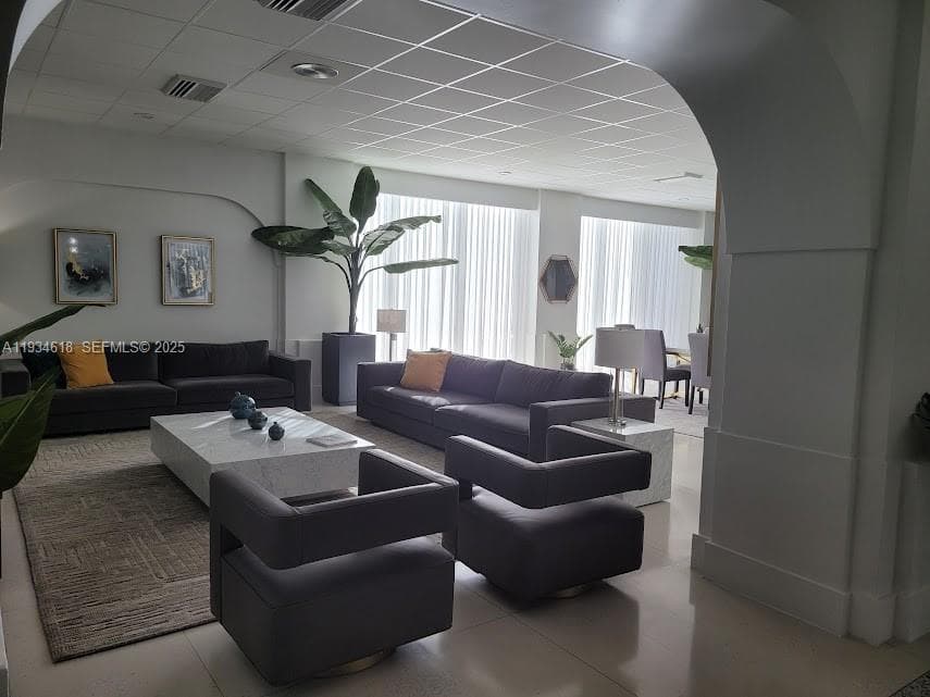 PARKER TOWER CONDO · #PH6 in Hallandale Beach - Photo 21
