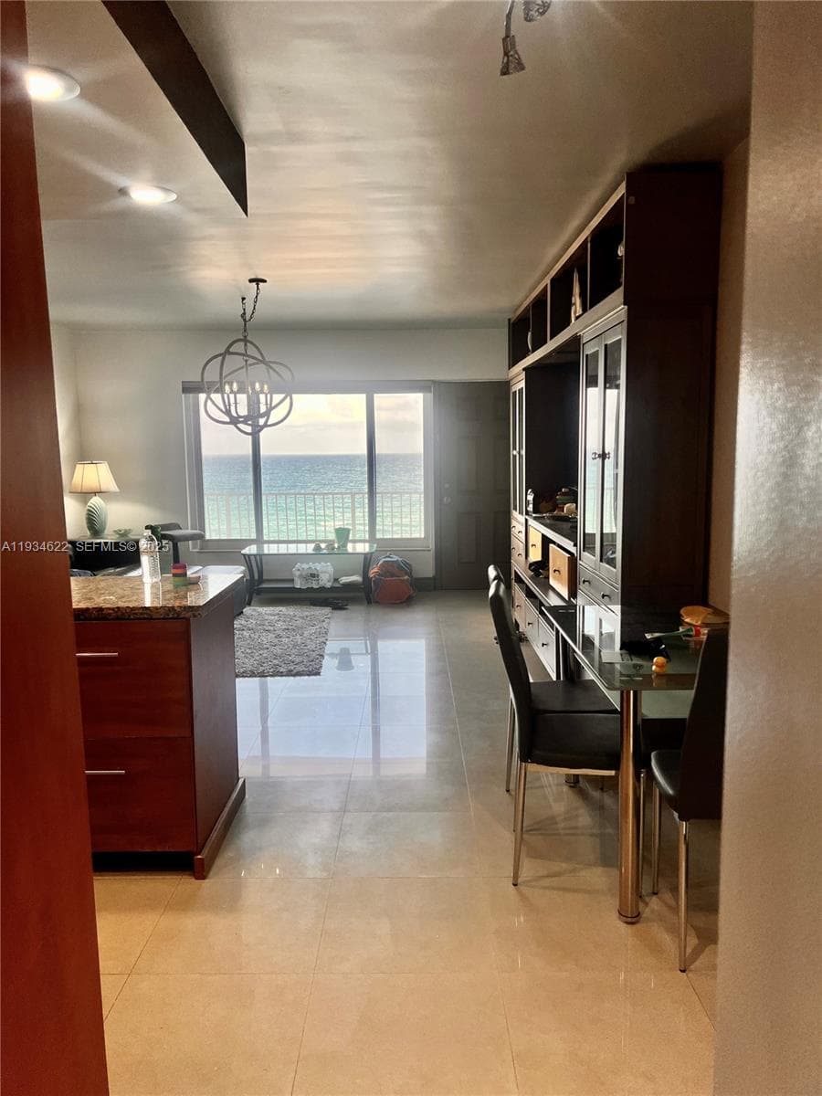 MAINSAIL CONDOMINIUM · #506 in Hollywood - Photo 2
