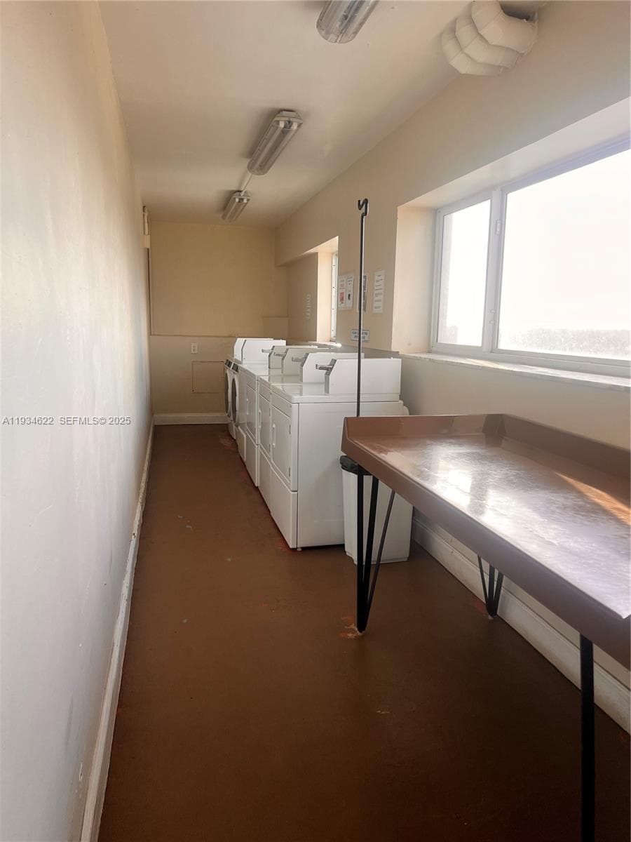 MAINSAIL CONDOMINIUM · #506 in Hollywood - Photo 7