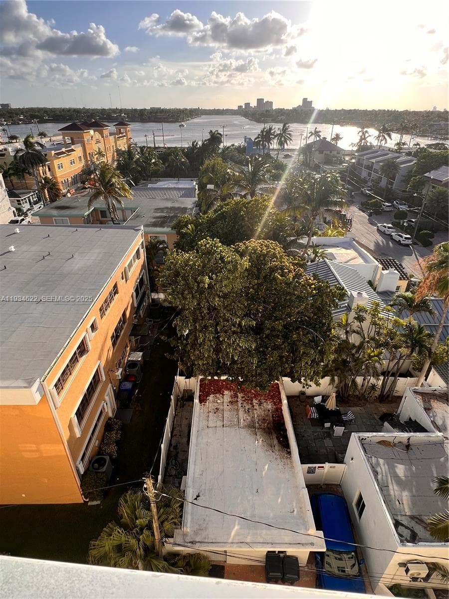 MAINSAIL CONDOMINIUM · #506 in Hollywood - Photo 11