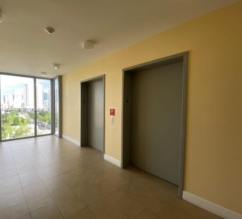 Havana Loft · #906 in Miami - Photo 27