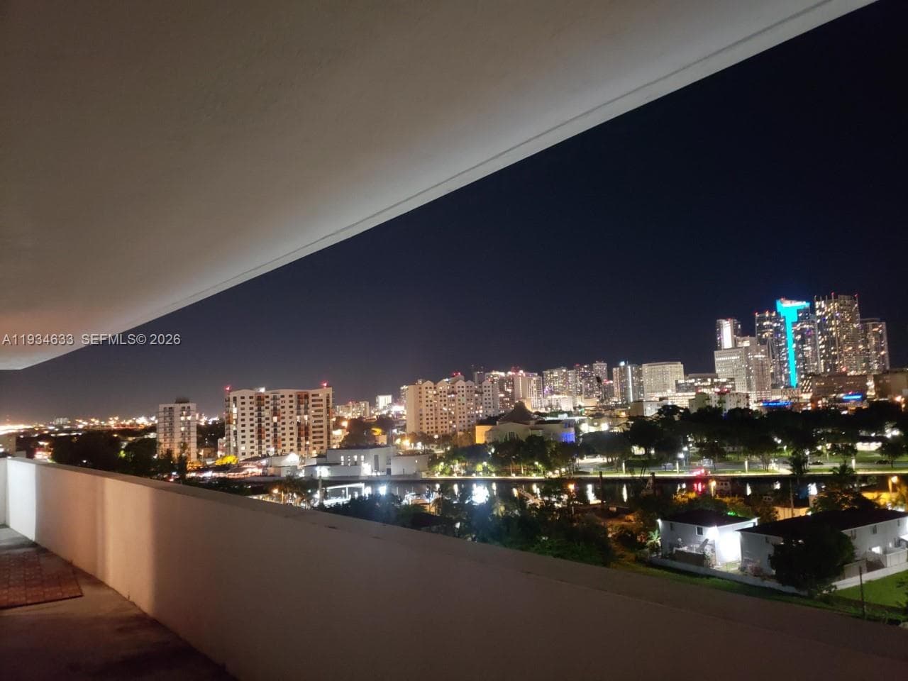 Havana Loft · #906 in Miami - Photo 2