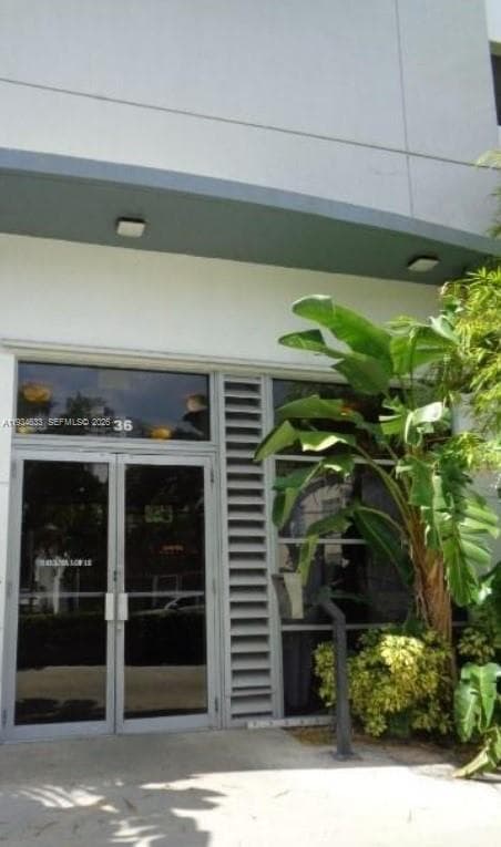 Havana Loft · #906 in Miami - Photo 17