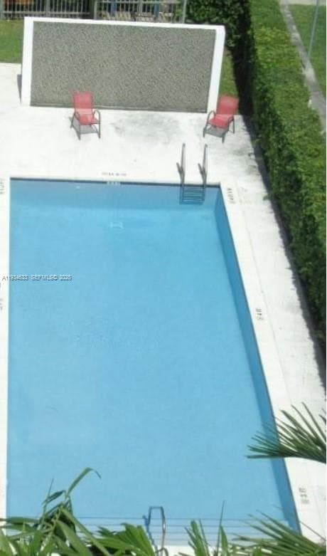 Havana Loft · #906 in Miami - Photo 36