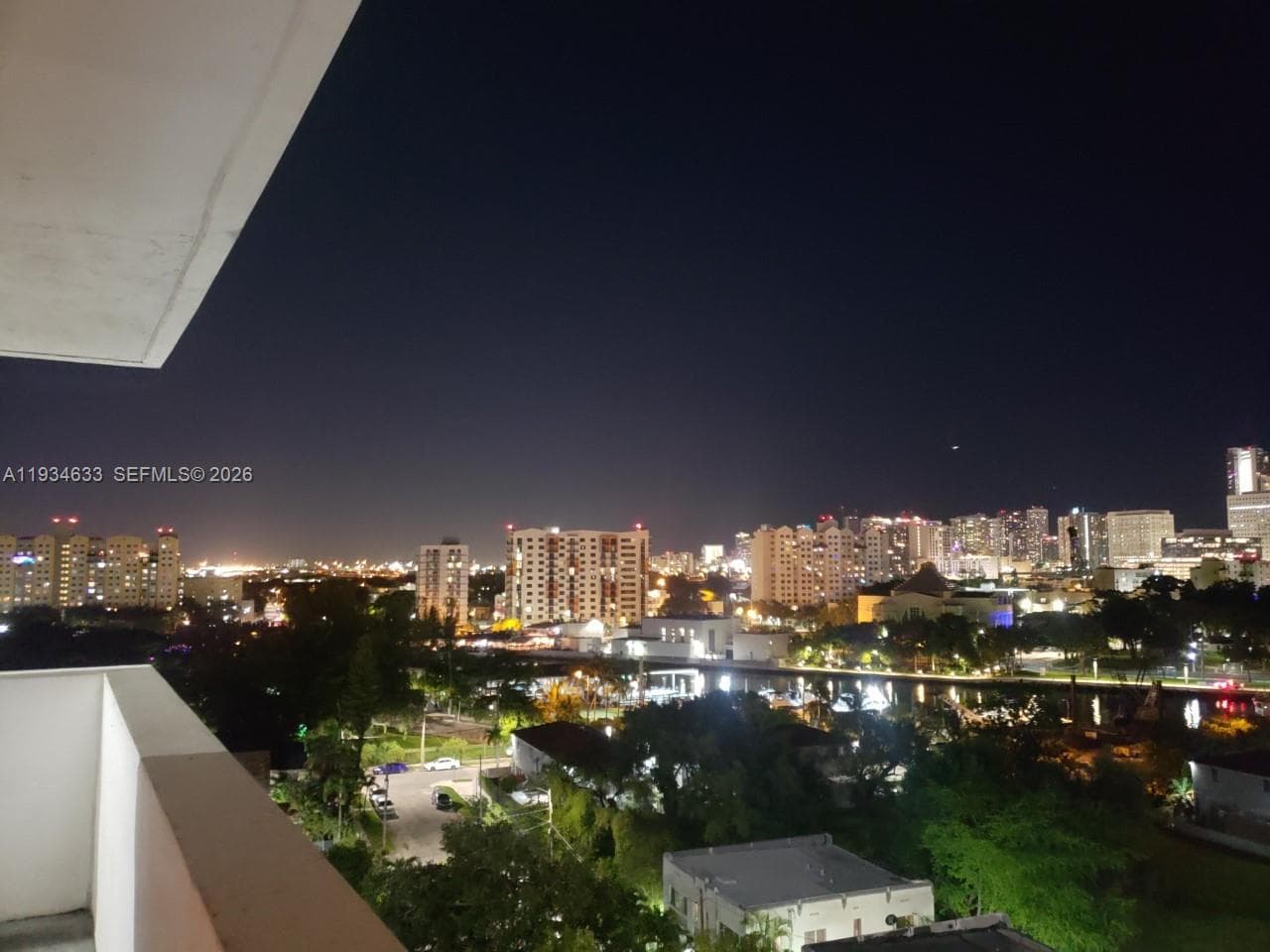Havana Loft · #906 in Miami - Photo 1