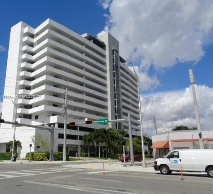 Havana Loft · #906 in Miami - Photo 30