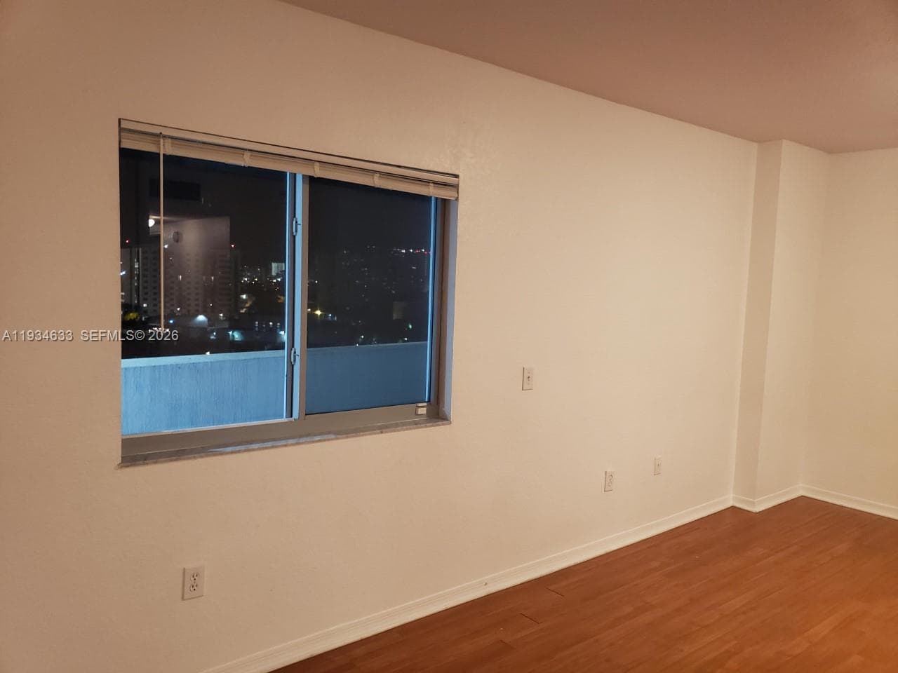 Havana Loft · #906 in Miami - Photo 15