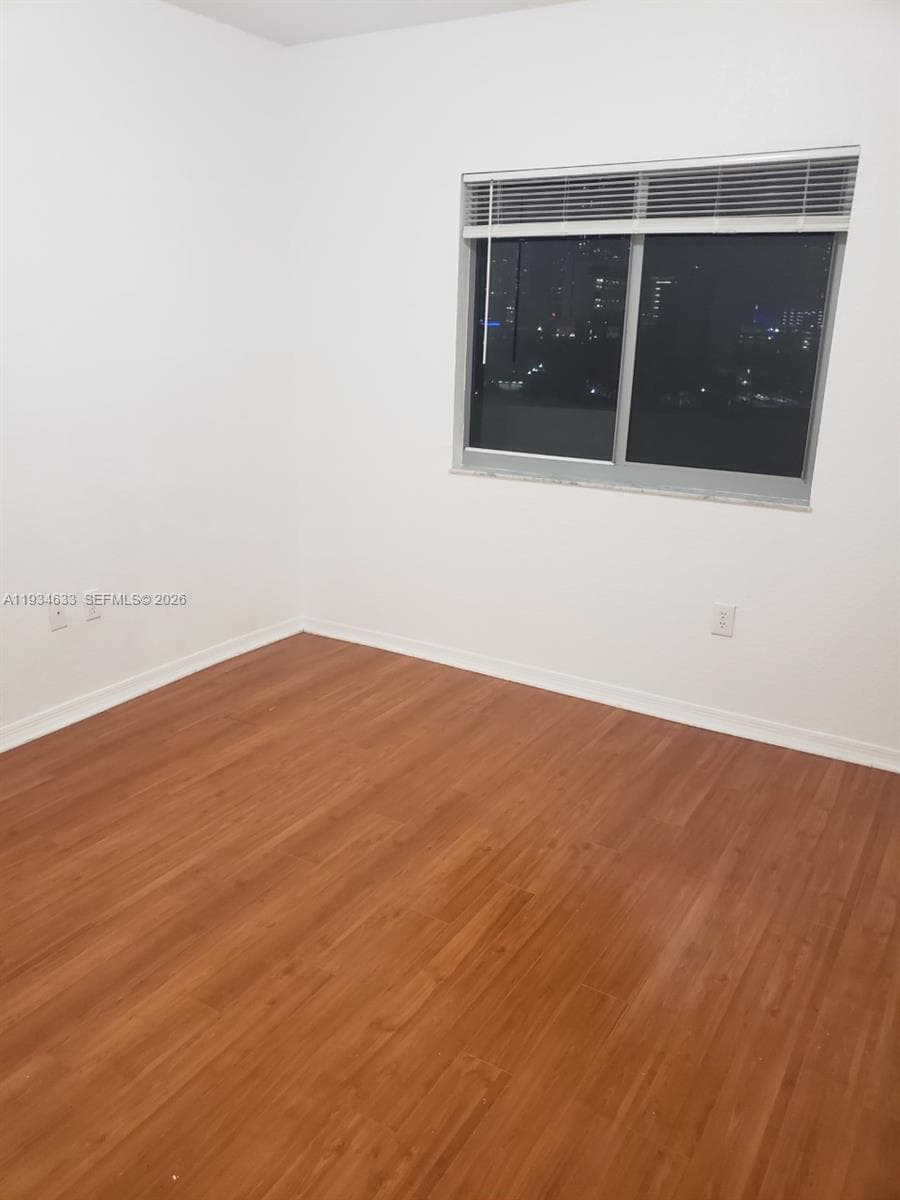 Havana Loft · #906 in Miami - Photo 11