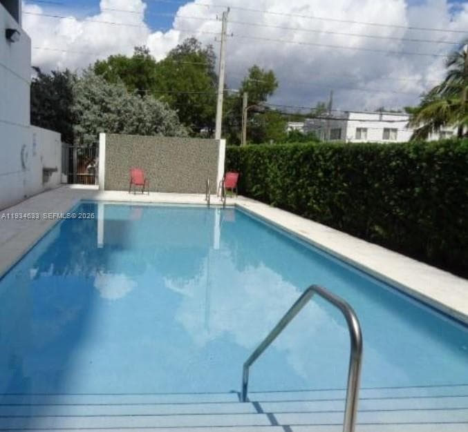 Havana Loft · #906 in Miami - Photo 35