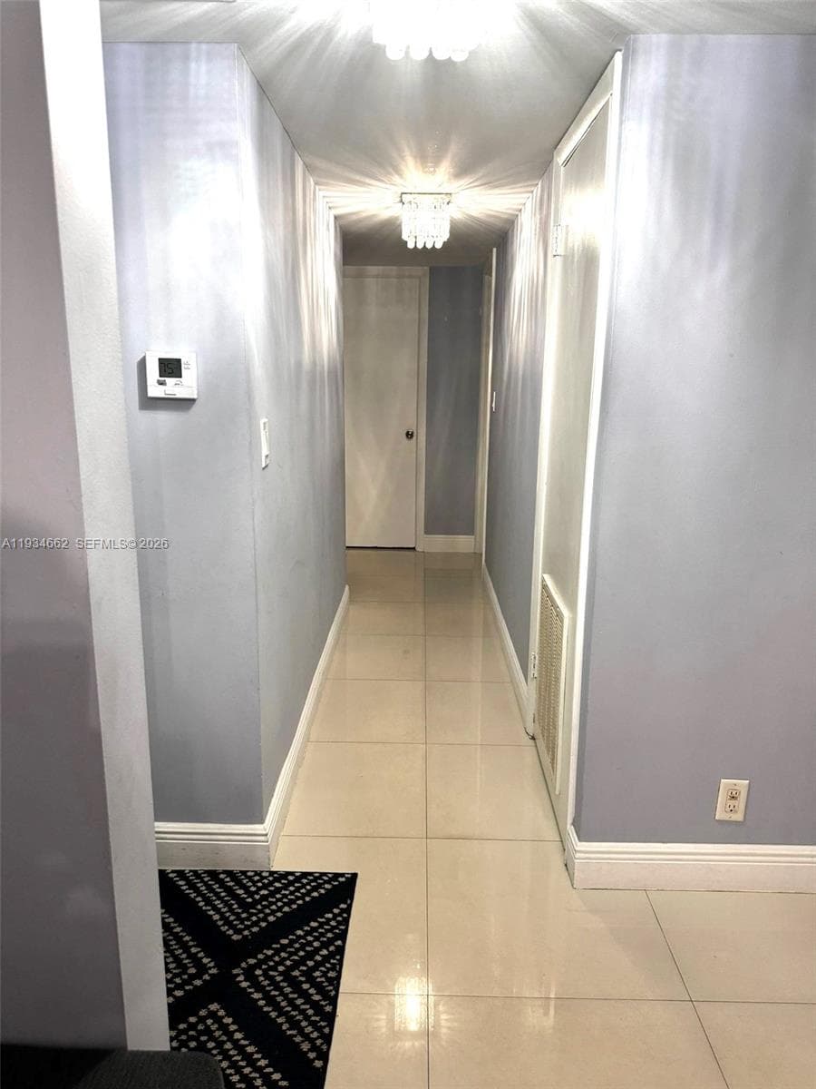 VILLA DORADA · #108-8 in Aventura - Photo 23