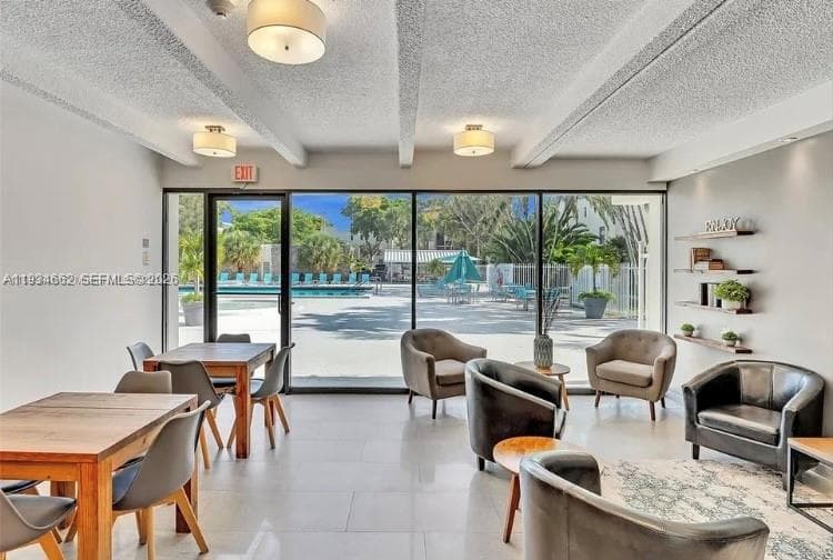 VILLA DORADA · #108-8 in Aventura - Photo 27