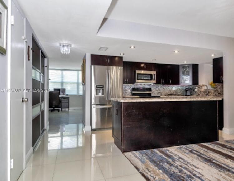 VILLA DORADA · #108-8 in Aventura - Photo 2