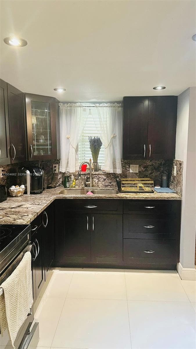 VILLA DORADA · #108-8 in Aventura - Photo 6