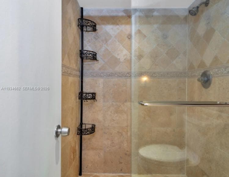 VILLA DORADA · #108-8 in Aventura - Photo 13