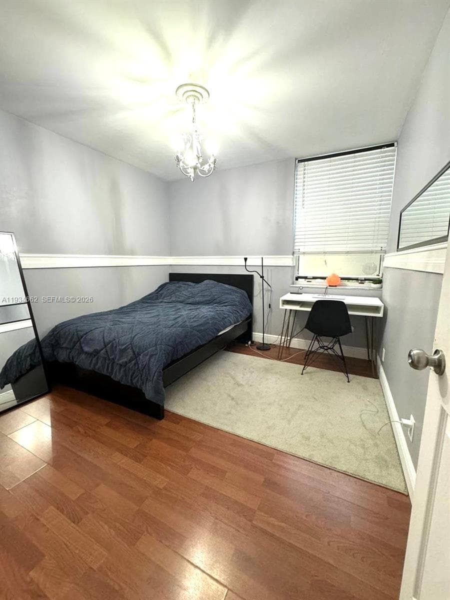 VILLA DORADA · #108-8 in Aventura - Photo 17
