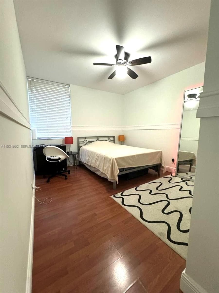 VILLA DORADA · #108-8 in Aventura - Photo 16