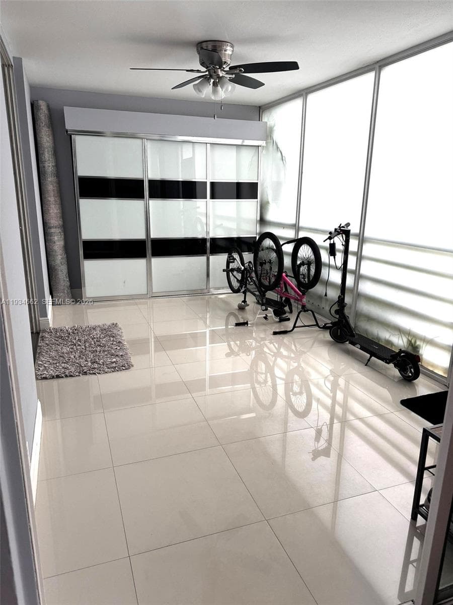 VILLA DORADA · #108-8 in Aventura - Photo 22