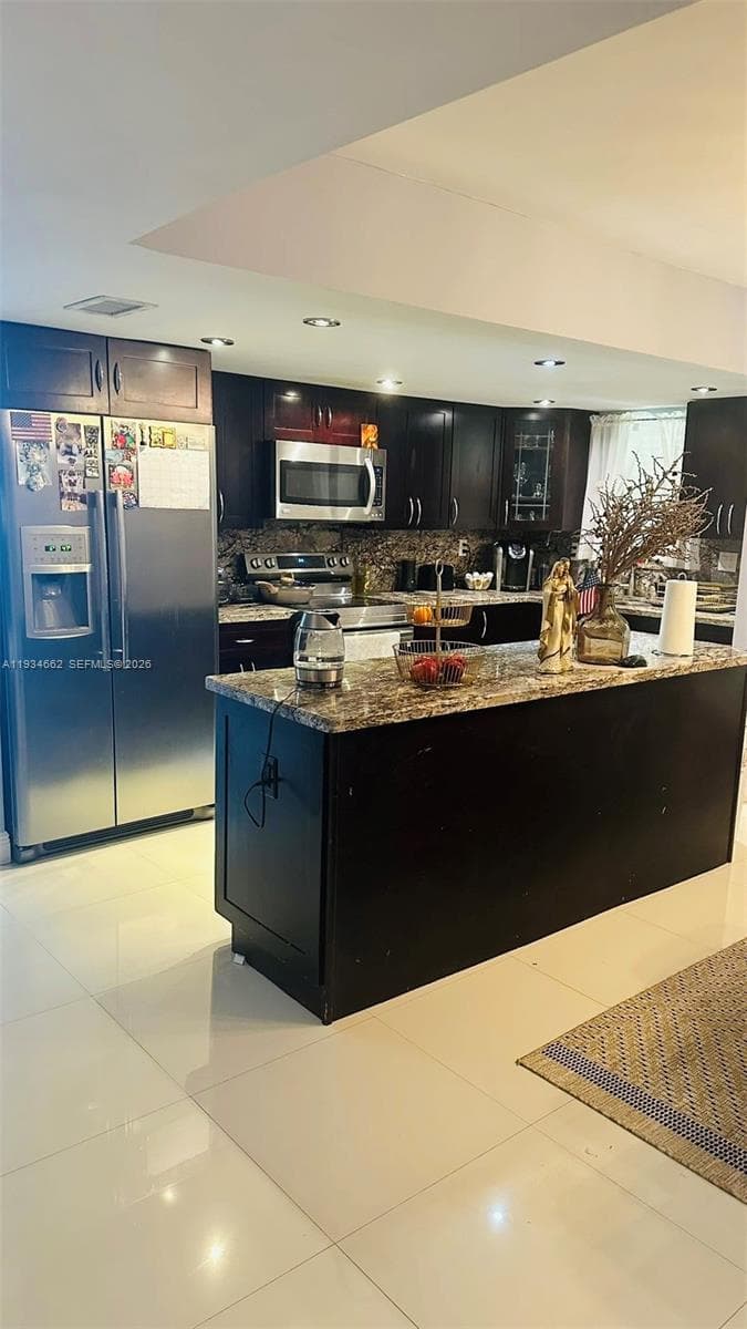 VILLA DORADA · #108-8 in Aventura - Photo 7
