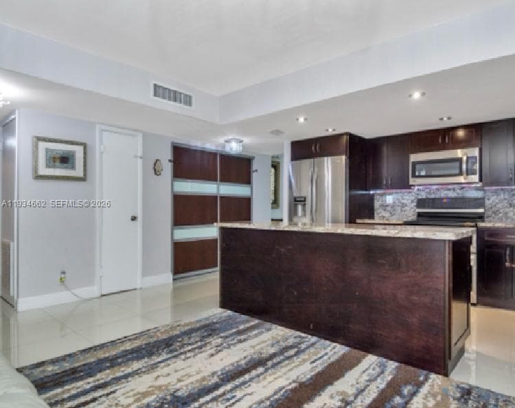 VILLA DORADA · #108-8 in Aventura - Photo 1