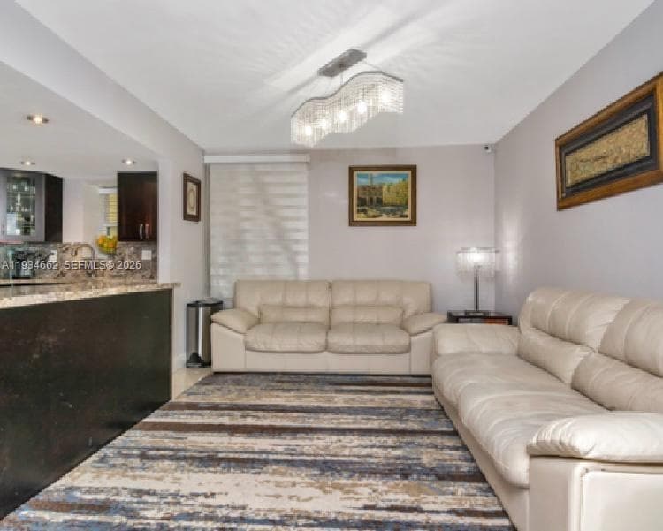 VILLA DORADA · #108-8 in Aventura - Photo 5