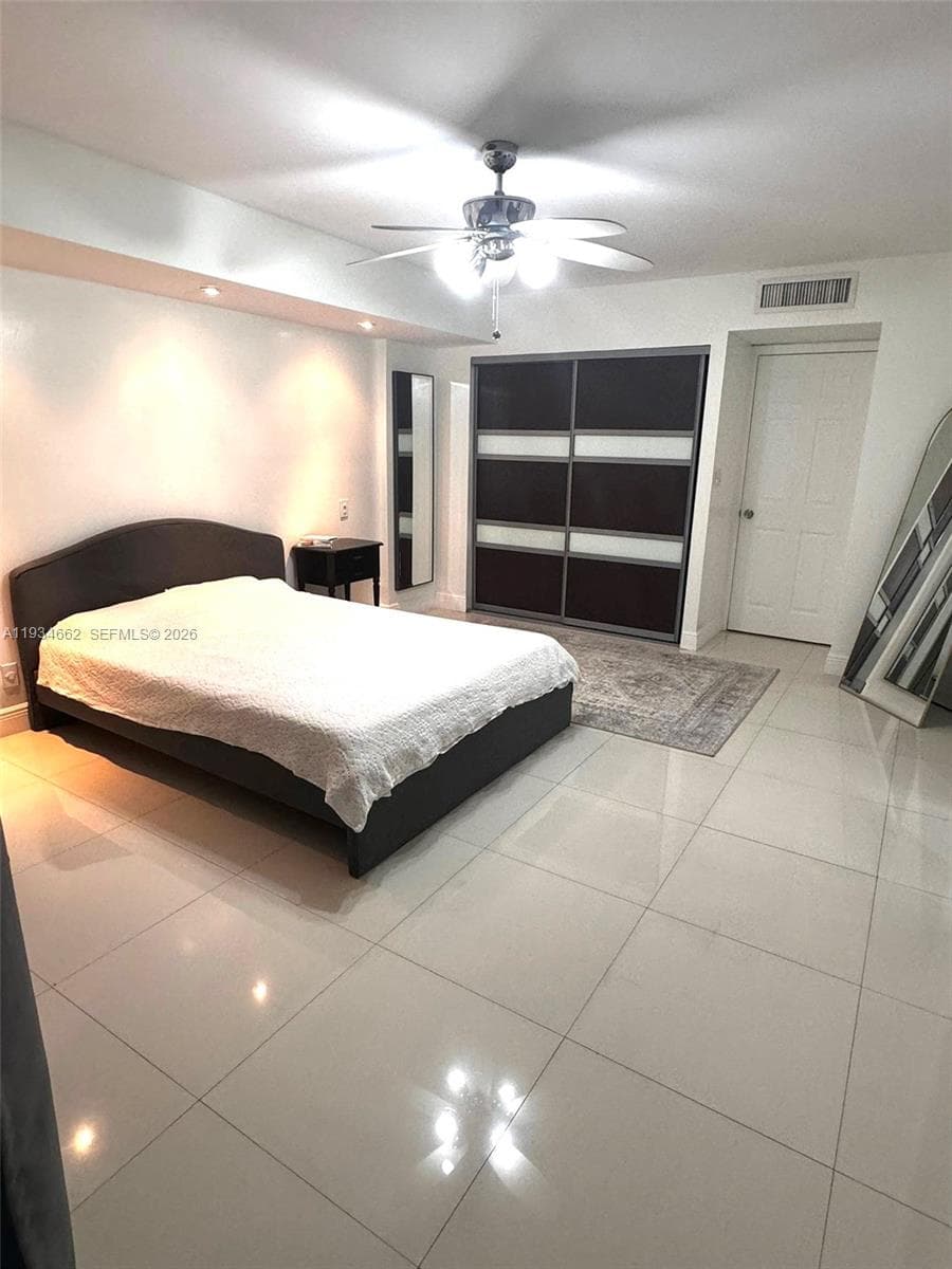 VILLA DORADA · #108-8 in Aventura - Photo 20