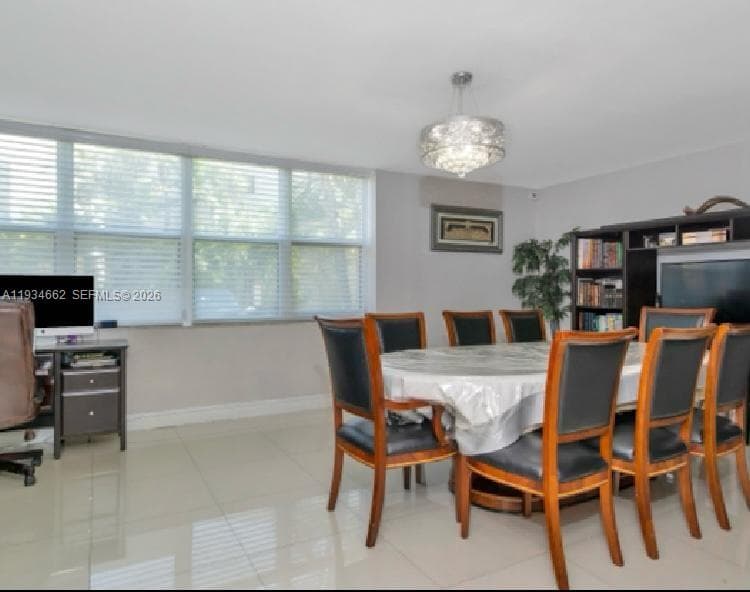 VILLA DORADA · #108-8 in Aventura - Photo 9