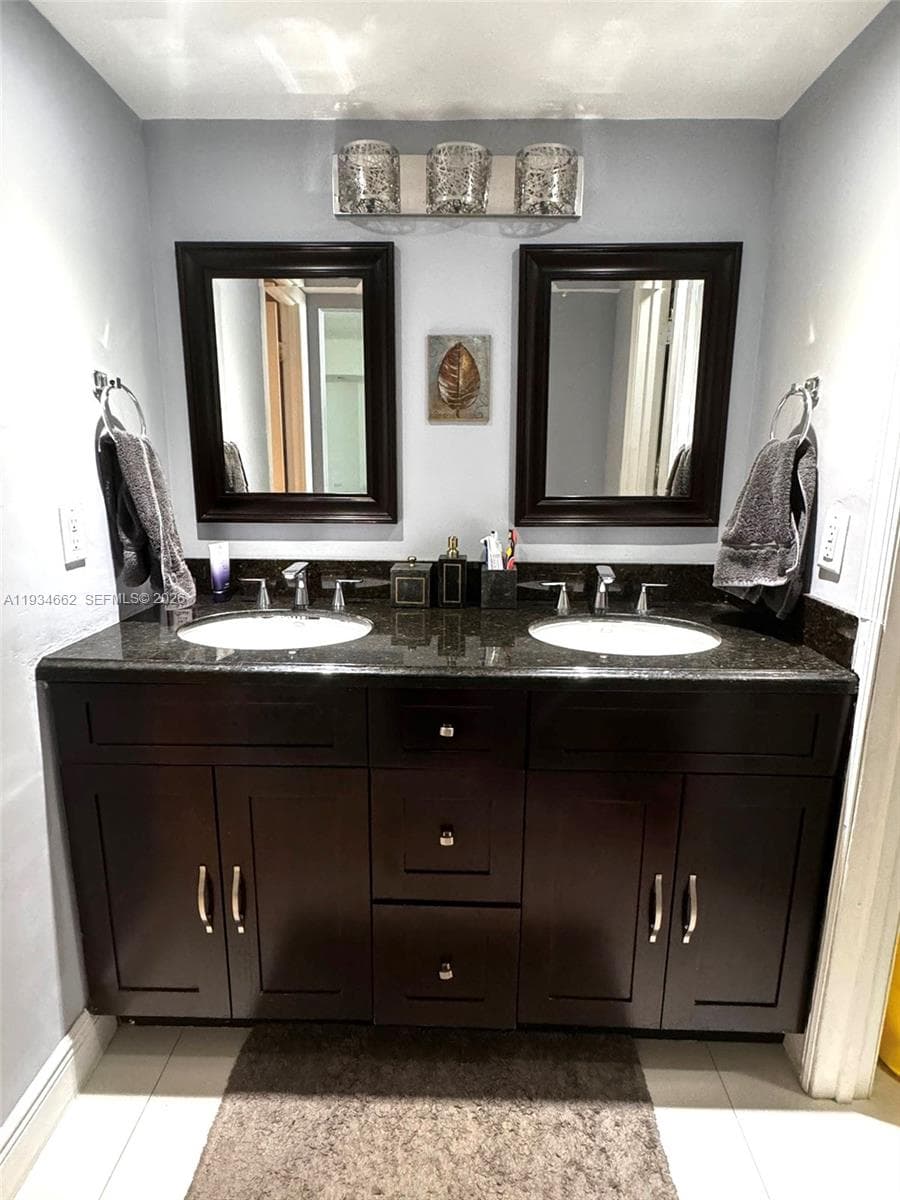 VILLA DORADA · #108-8 in Aventura - Photo 24