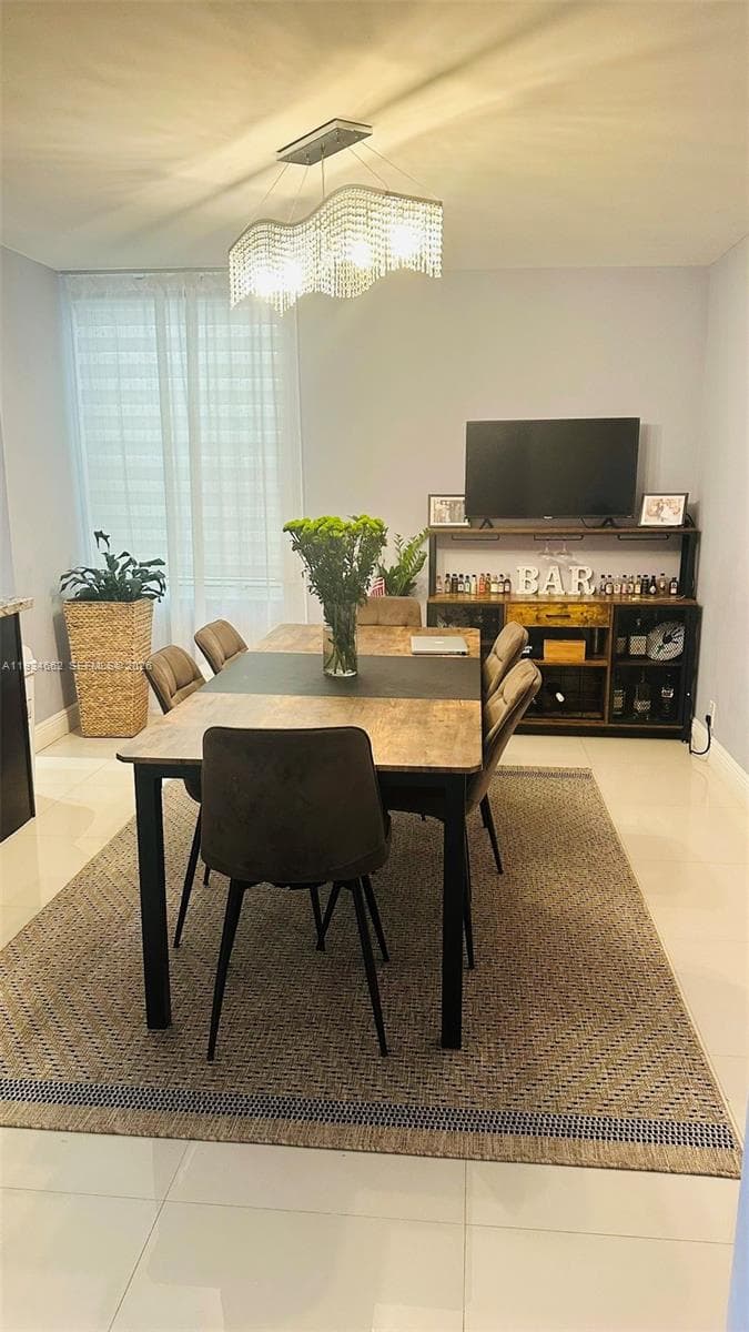 VILLA DORADA · #108-8 in Aventura - Photo 10