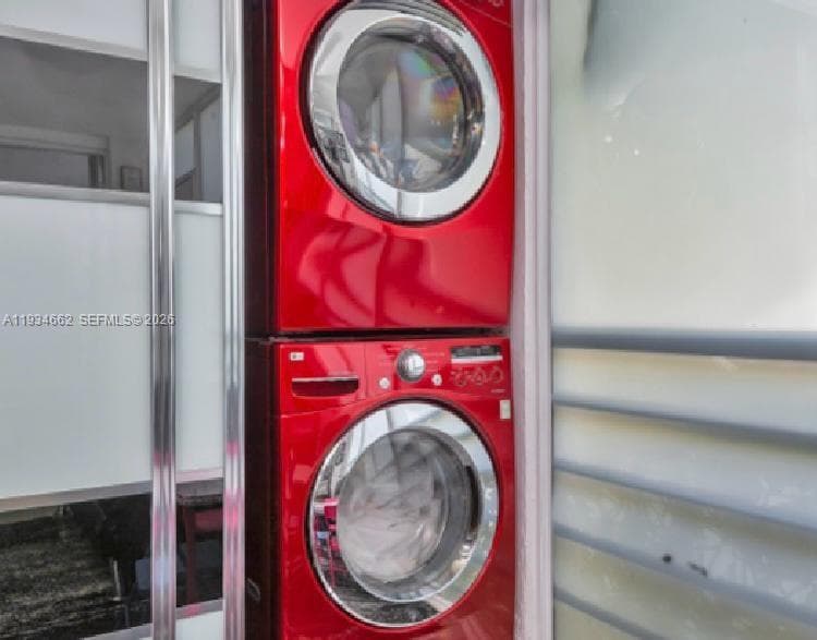 VILLA DORADA · #108-8 in Aventura - Photo 14