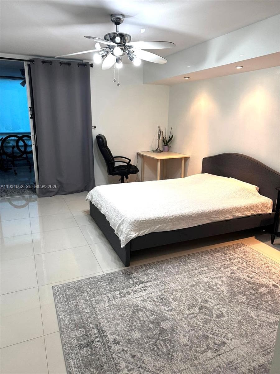 VILLA DORADA · #108-8 in Aventura - Photo 18