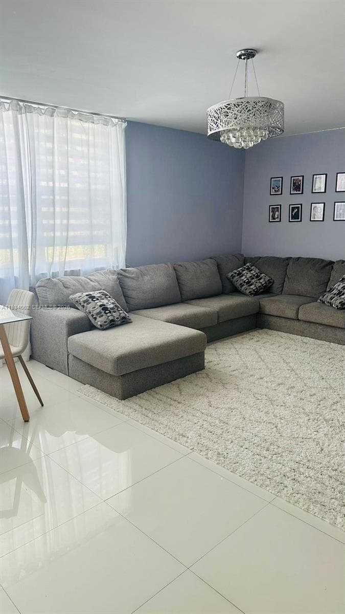 VILLA DORADA · #108-8 in Aventura - Photo 11