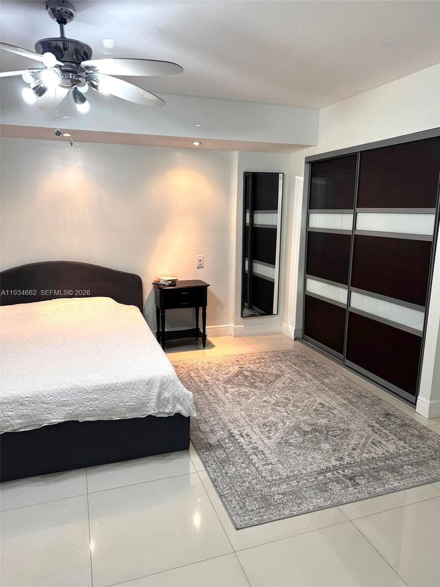VILLA DORADA · #108-8 in Aventura - Photo 19