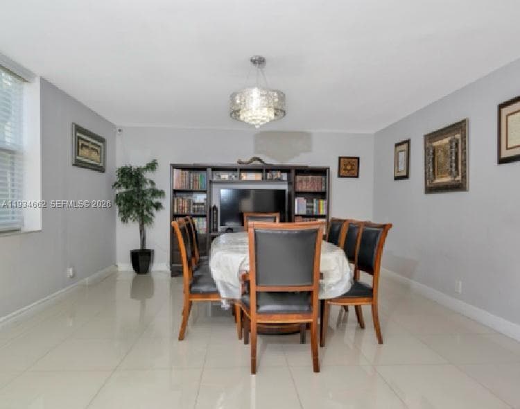 VILLA DORADA · #108-8 in Aventura - Photo 8